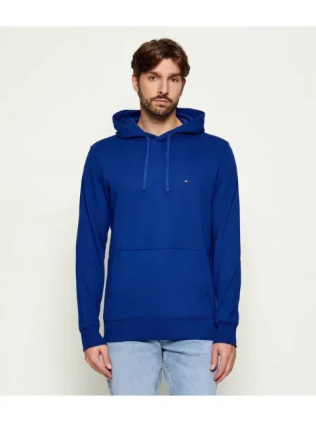 Tommy Hilfiger Hanorac