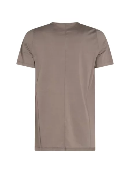 Tricou Rick Owens Drkshdw