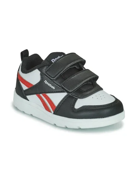 Pantofi copii Reebok Classic negru