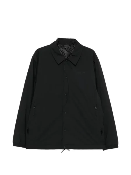 Geacă Oakley negru