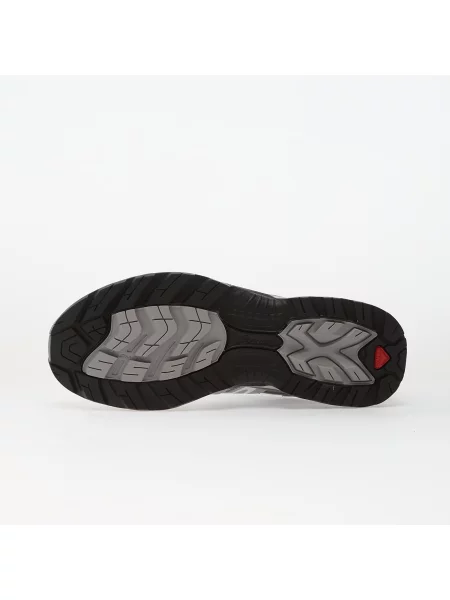 Superge Salomon Quest