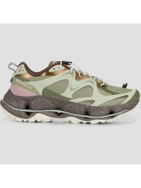 Pantofi Merrell