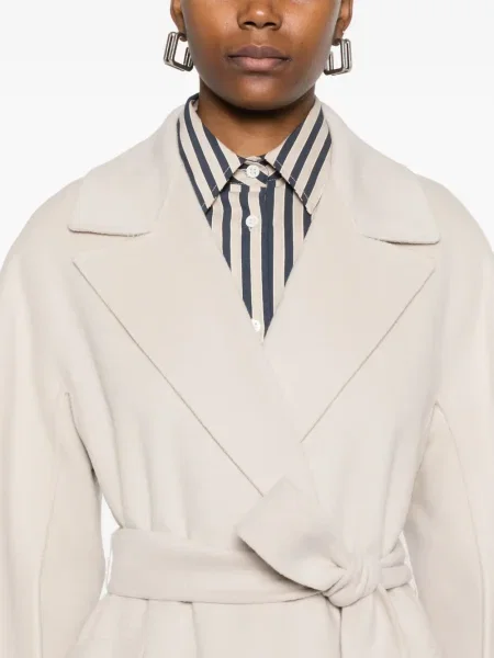 Палто 's Max Mara