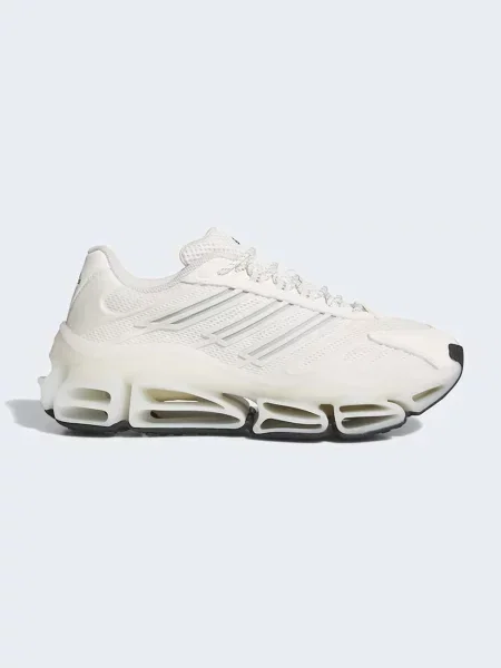 Sneakers adidas Megaride Ag Cloud White/ Crew White/ Cloud White EUR 42 béžová