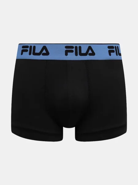 Труси Fila