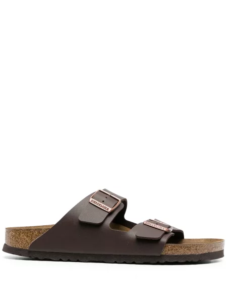 Sandale Birkenstock maro