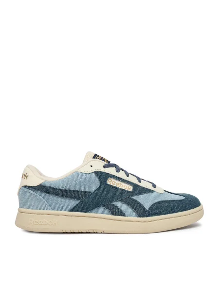 Reebok Sneakersy CEO-FORTE LOUNGER modrá
