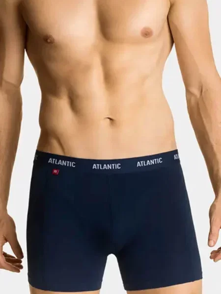 Боксеры Atlantic