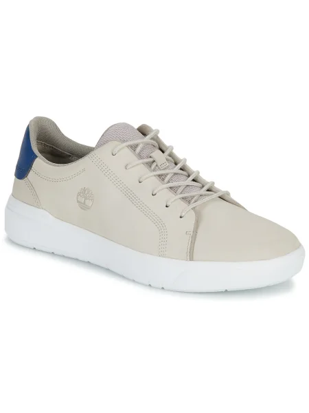 Pantofi Timberland gri