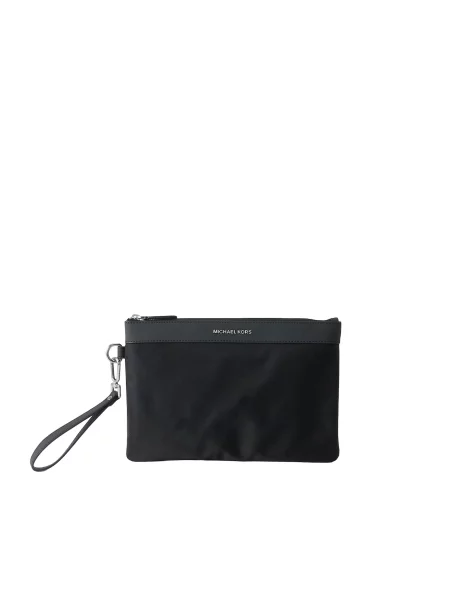 Michael Kors Toaletní taška černá