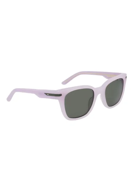 Ochelari de soare Nike negru