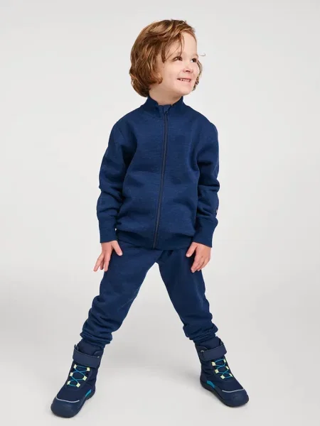 Reima téli gyerek cipő Talvella Kids