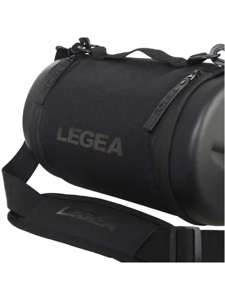 Torbica Legea crna