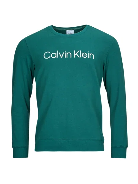 Mikina Calvin Klein Jeans