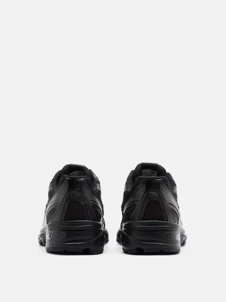 Кроссовки New Balance черные