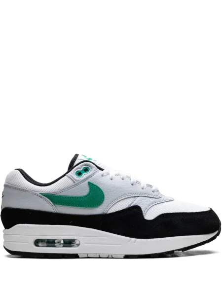 Sneakers Nike Air Force 1 λευκό