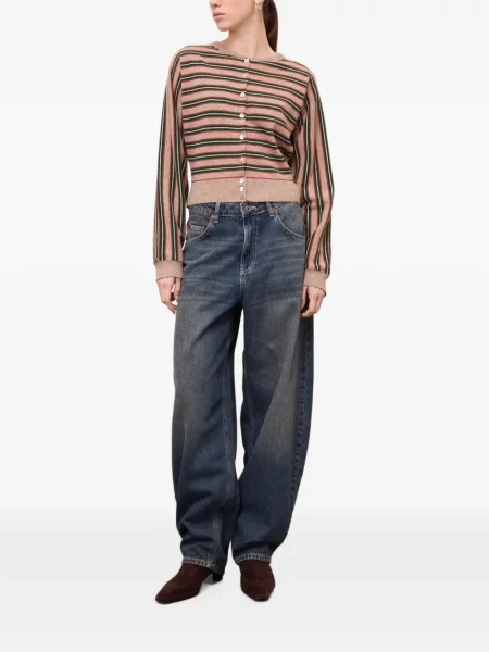 Cardigan Ottod’ame