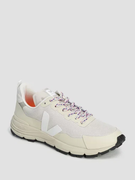 Sneakersy Veja szare