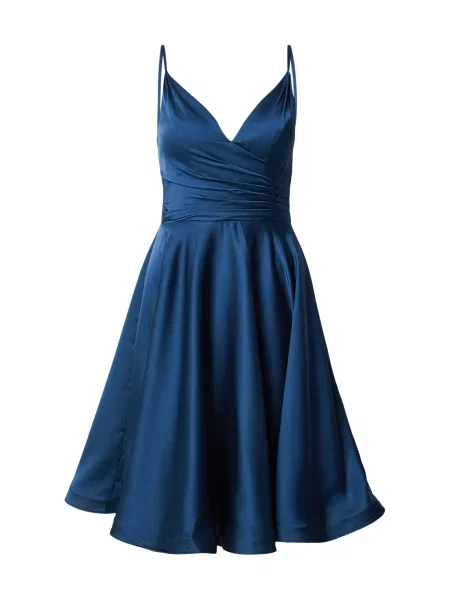 Mascara Rochie de cocktail bleumarin