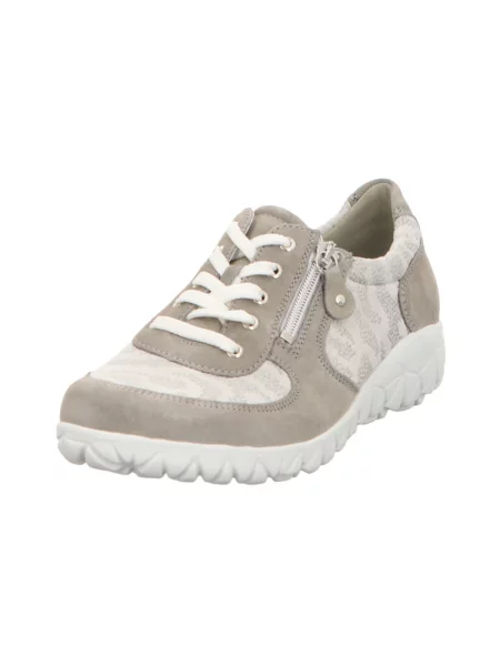 Sneakersy Waldläufer
