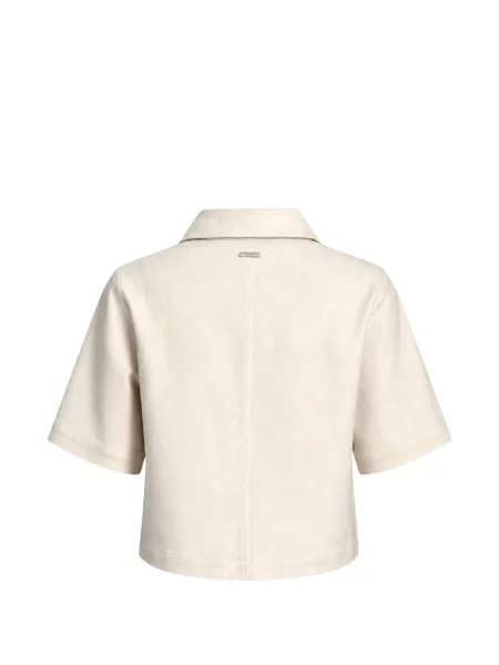 Scurt cămașă Dkny