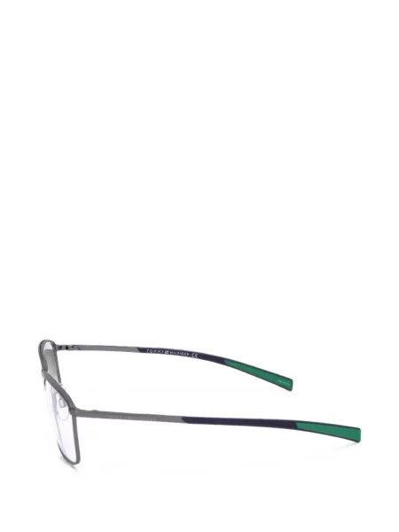 Ochelari de soare Tommy Hilfiger