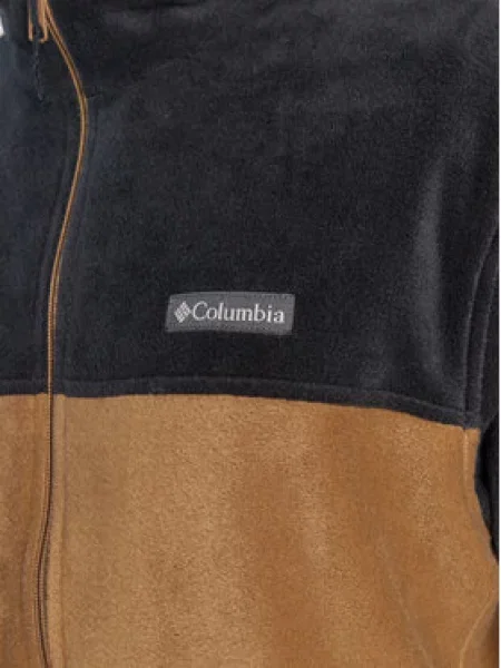Fleecová mikina Columbia