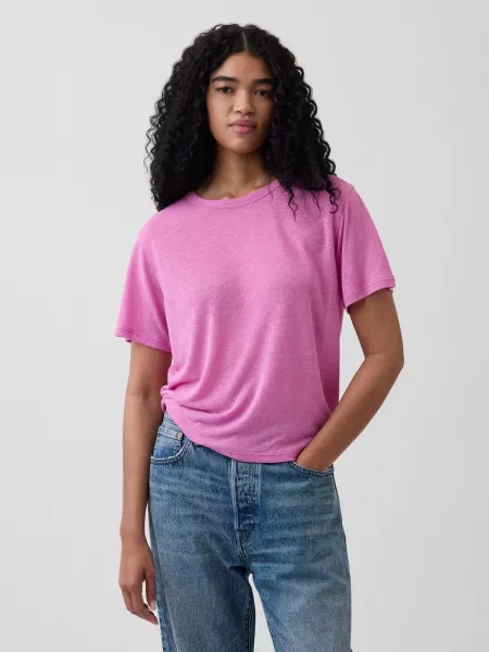 Tricou Gap