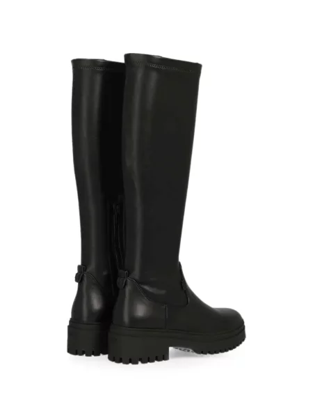 Cizme Mexx negru