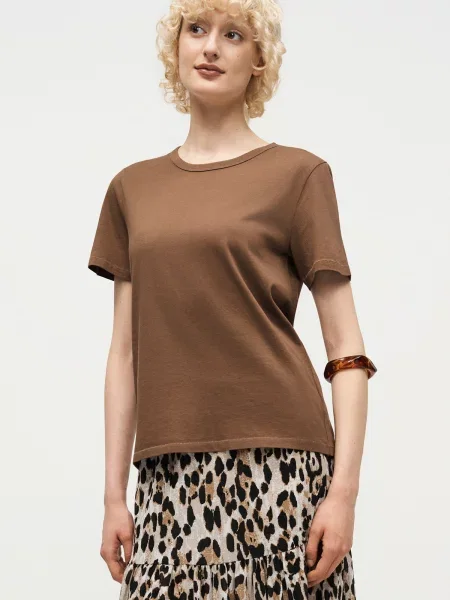 GAP Tricou maro