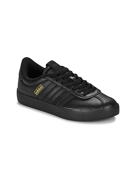Superge Adidas črna
