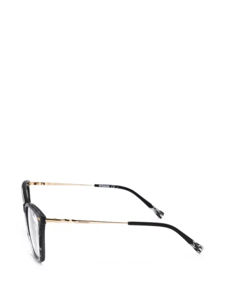 Ochelari de soare Missoni Eyewear gri