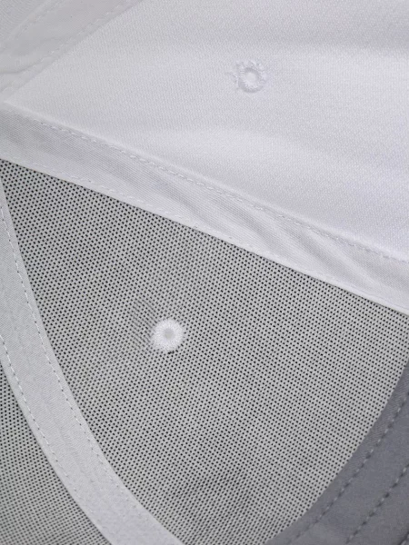 Under Armour кепка