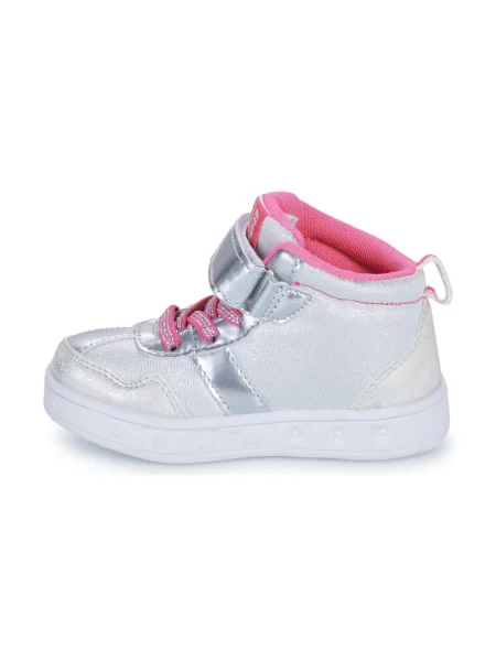 Pantofi copii Beppi