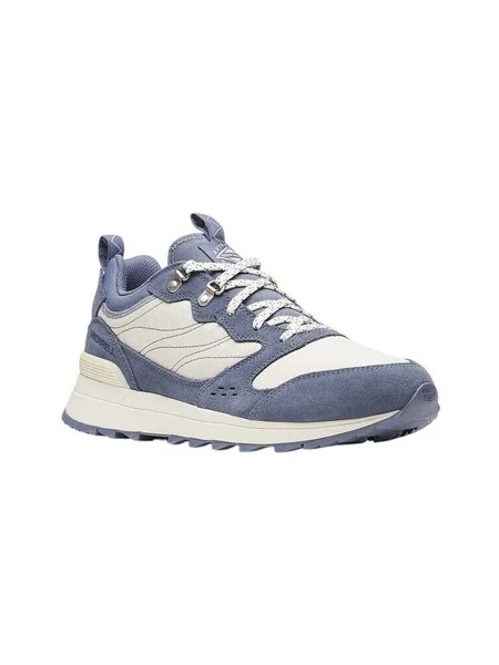 Pantofi Merrell
