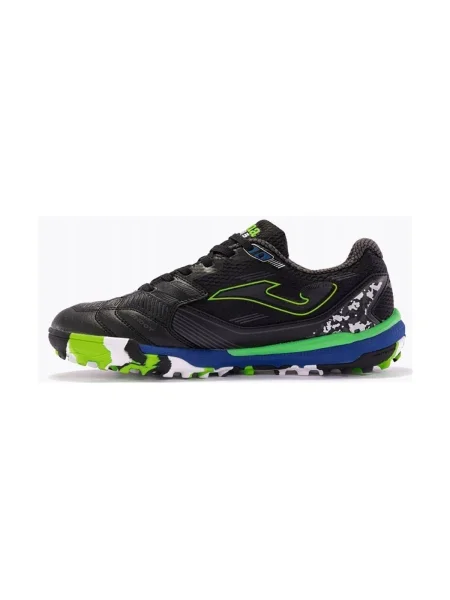 Pantofi Joma negru