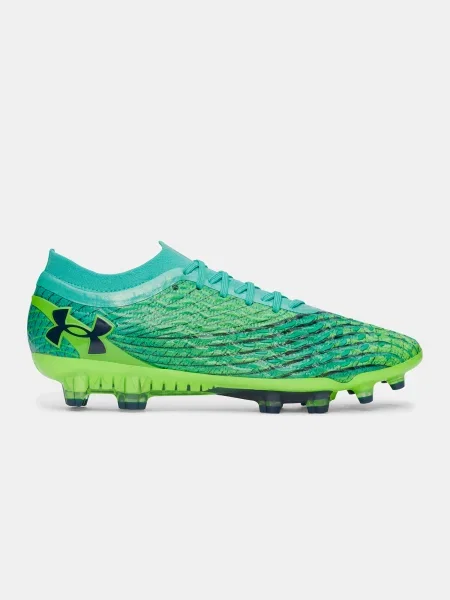 Fotbal botine Under Armour