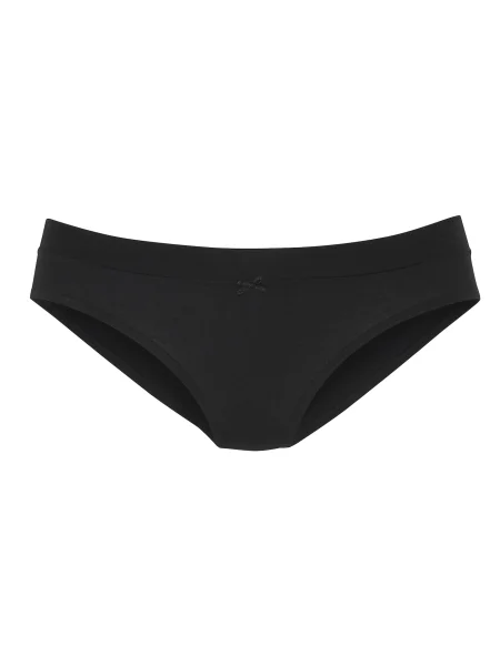 Palton Vivance negru