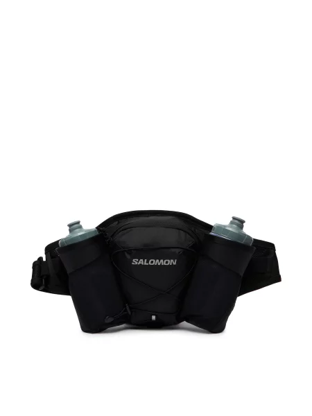 Αθλητική Salomon Cross Belt 2 BTLS μαύρο
