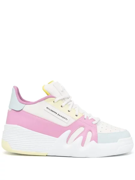 Sneakerși Giuseppe Zanotti