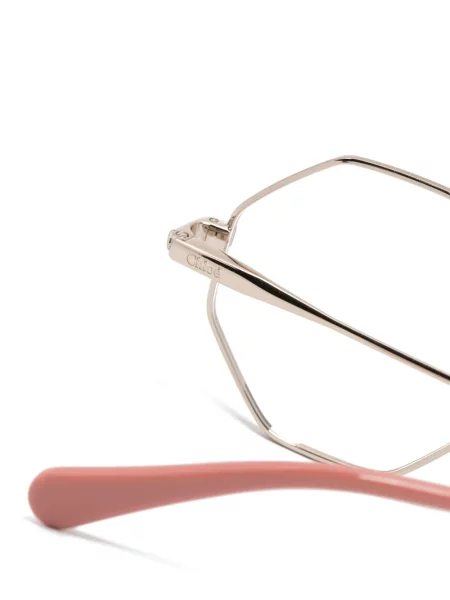 Okulary przeciwsłoneczne dziecięce Chloe