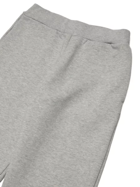 Joggery dziecięce Marni szare