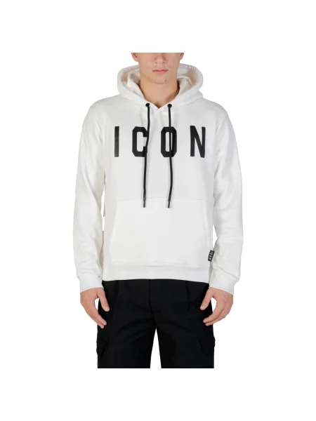 Geacă Icon