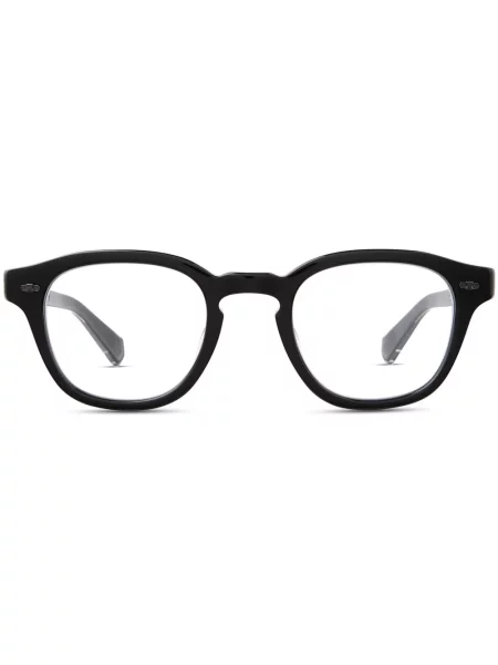 Ochelari de soare Mr. Leight negru