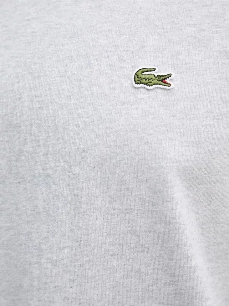 Lacoste футболка