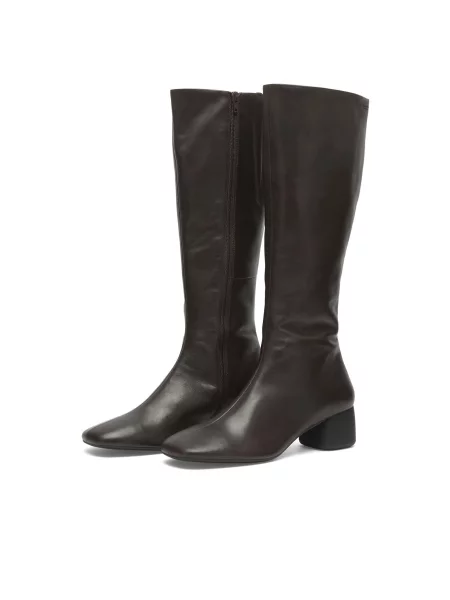 Muszkieterki Vagabond Shoemakers brązowe