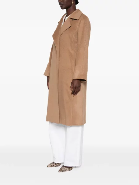 Palton Max Mara
