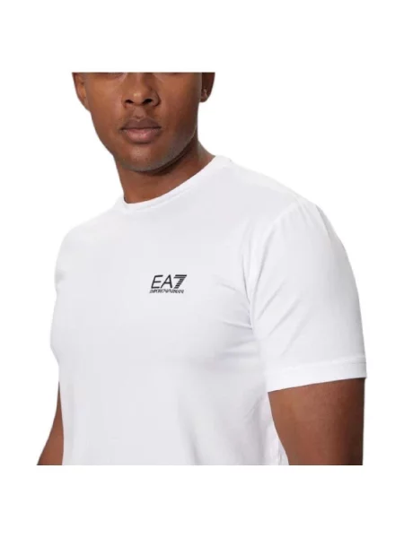 Ruha Emporio Armani fehér