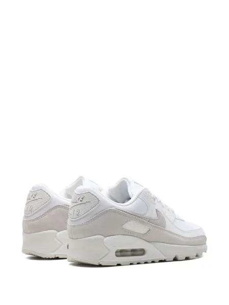 Sneaker Nike Air Max 90 fehér