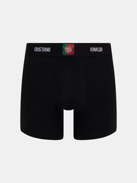 Боксеры Cr7 Cristiano Ronaldo